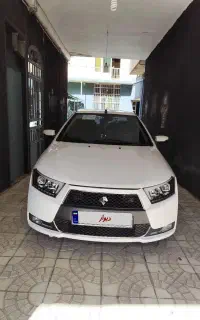 دنا آخر ۹۶ عروسک و کم کار