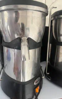 ابمیوه گیری