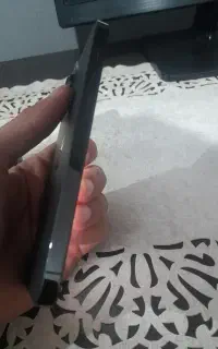 آیفون ۱۴پرومکس