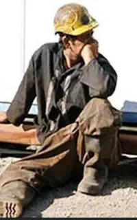 تخریب