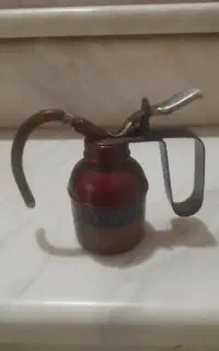 روغن دون