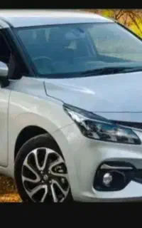 سوزوکی بالنو