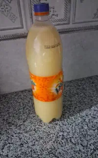 آبلیمو