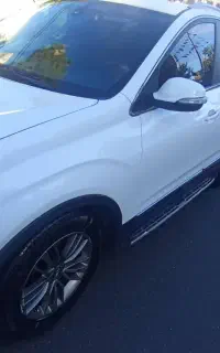 تیگو پنج مدل نودو شیش