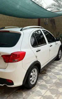 کوییک اس 401