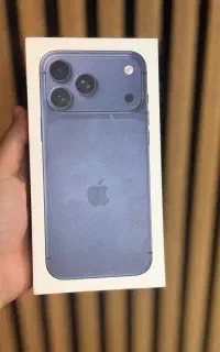 iphone 17promax