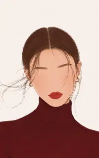 رژ پاک میشه، جذابیت موندگار می‌مونه