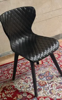 میز صندلی