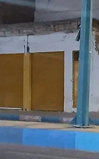 اجاره مغازه چهاراه امام ضلع شرقی