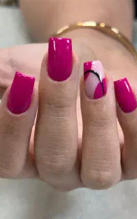 تخفیفات ۱۰ روزه (کاشت ۵۰۰ در تخفیف ۱۰ روزه ۳۹۰)