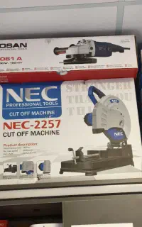 ابزار فنی و صنعتی قابل توجه استادکاران و نجاران