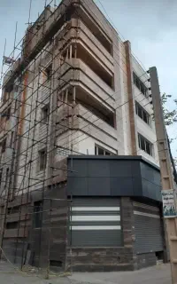 دکوراسیون و ساختمان