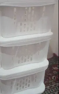 فایل