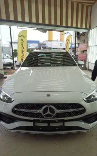 کارشناسی خودرو ارکانپور