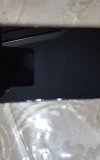 ردمی نوت12پرو