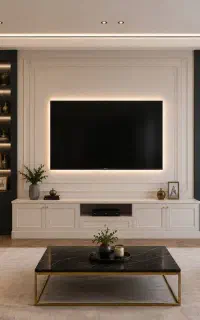 بازسازی منزل،کابینت،کمد دیواری،کوراسیون،تعمیرات