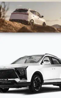 پیش فروش خودروهای کرمان موتور