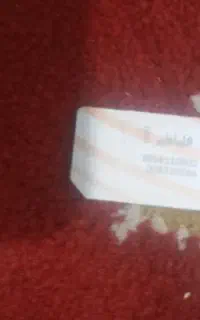 باسیم کارت۵۰۰هزار هدیه اسنپ