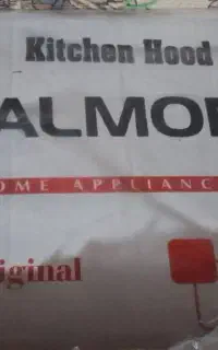 هود اک نو نو