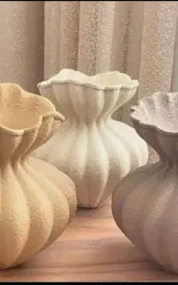 فروش ملزومات سنگ مصنوعی