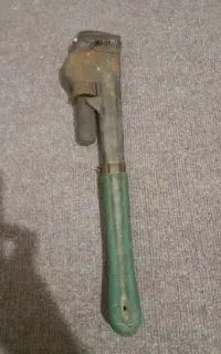 آچار شلاقی
