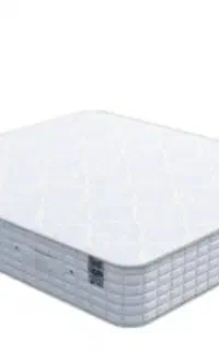 تشک رویا عرض ۱۴۰
