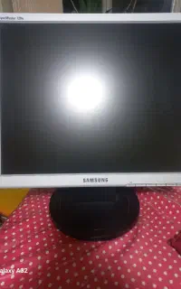 مانیتور