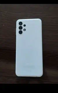 سامسونگ a13رام ۶ حافظه۱۲۸