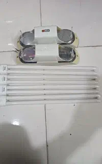 مهتابی دیواری
