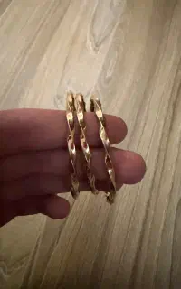 النگو فقط به قیمت تابلو