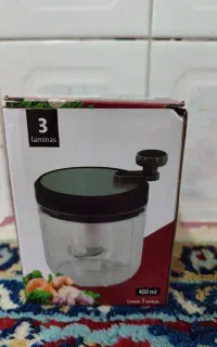 رنده چرخشی