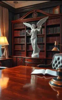 وکیل پایه یک دادگستری خانم و آقا