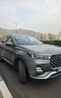 نمایندگی بیمه پارسیان