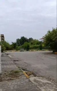 سرایداری