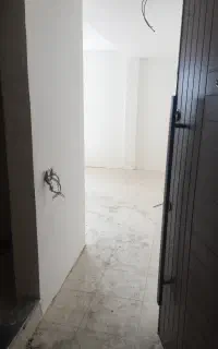 آپارتمان مسکن مهر