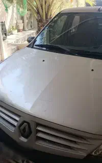 تندر۹۰ مدل ۸۷