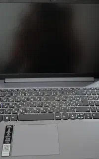 لپتاپ لنوو تمیز