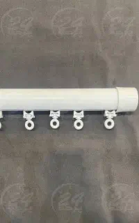 جدیدترینش. مینیمال هستش