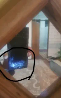 نوت ۸ ایج