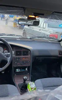 پارس ۸۸رویت صفرواقعی