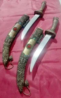 کلکسیونی