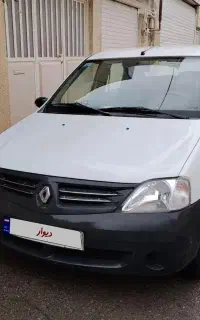 ال۹۰