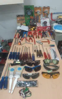 حراج وسایل خانگی