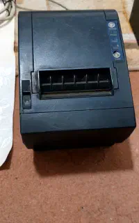 پرینتر فاکتور