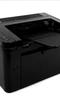چاپگر لیزری HP 1606dn با چاپ دورو