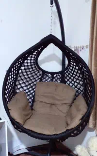 تاب ریلکسی
