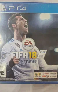 دیسک ps4
