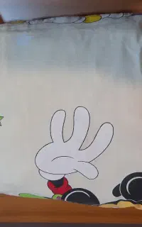 بالشت  تشک کوسن