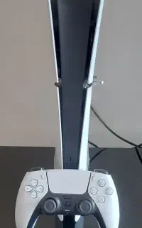 ps5 slim