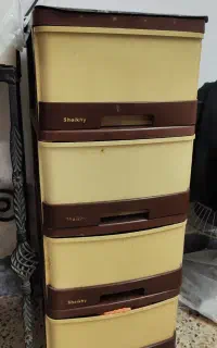 فایل پلاستیکی
